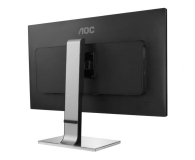 AOC Q2577PWQ - 275813 - zdjęcie 5